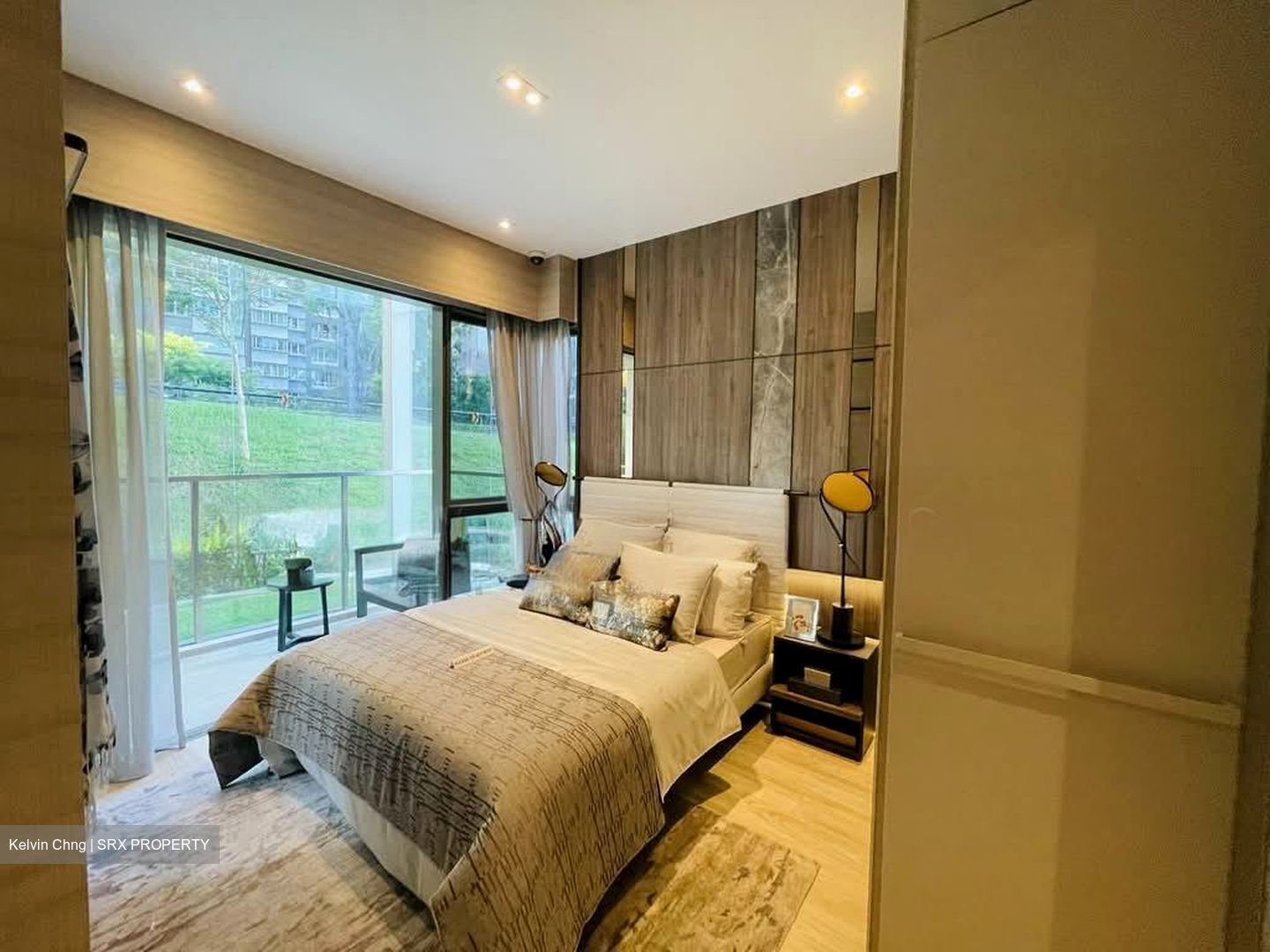 Terra Hill (D5), Apartment #539839401
